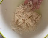 シンプルプチパン作り方6写真