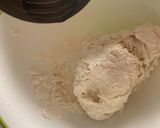 シンプルプチパン作り方7写真