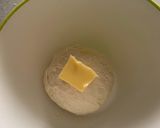 シンプルプチパン作り方10写真