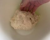シンプルプチパン作り方11写真