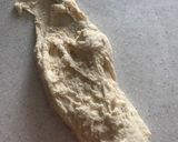 シンプルプチパン作り方12写真