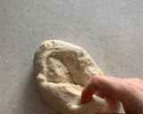 シンプルプチパン作り方13写真