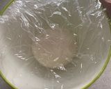 シンプルプチパン作り方14写真