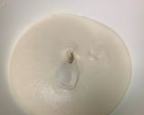 シンプルプチパン作り方15写真