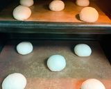 シンプルプチパン作り方17写真