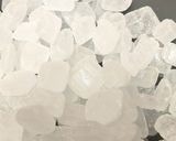 待つのが楽しみ☆酵素ドリンク原液作り方4写真