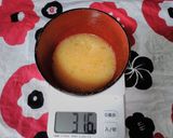 牛乳消費応援パン粉のフレンチトースト作り方2写真