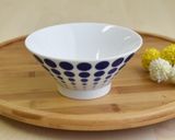 家の冷蔵庫にある野菜で、とろとろたまご煮作り方6写真