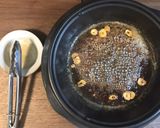 ポークステーキのガーリックバター醤油作り方6写真