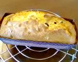 甘納豆のパウンドケーキ作り方8写真