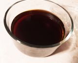 朝食後に作るコーヒーゼリー作り方3写真