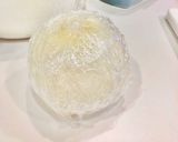 簡単！新玉ねぎと☆豚バラの炒め煮♪作り方2写真