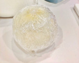 簡単！新玉ねぎと☆豚バラの炒め煮♪作り方2写真