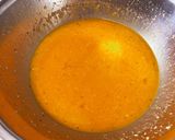 フリッタータ(イタリアンオムレツ)作り方3写真