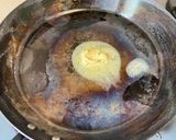 フリッタータ(イタリアンオムレツ)作り方6写真