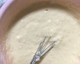 朝食にもお昼ごはんにも♡ポテトパンケーキ作り方3写真
