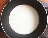 生ミルキー再現☆簡単☆美味☆牛乳消費支援作り方1写真