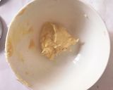 生ミルキー再現☆簡単☆美味☆牛乳消費支援作り方5写真