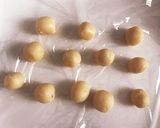 生ミルキー再現☆簡単☆美味☆牛乳消費支援作り方7写真