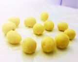 生ミルキー再現☆簡単☆美味☆牛乳消費支援作り方8写真