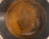 【簡単】水菜とおあげのおひたし作り方3写真