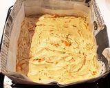 にんじんたっぷり！にんじんケーキ作り方10写真