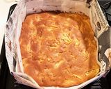 にんじんたっぷり！にんじんケーキ作り方11写真