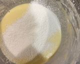 簡単！チーズケーキ　作り方6写真