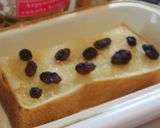 おやつにおいしい★食パンおやつ作り方3写真