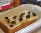 おやつにおいしい★食パンおやつ作り方4写真