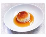 いきなり団子みたらしソース作り方5写真