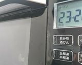 ♥️オレンジとハーブのパウンドケーキ作り方14写真