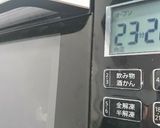 ♥️オレンジとハーブのパウンドケーキ作り方14写真