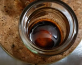 おうちでもカフェのプリン（低糖）作り方2写真