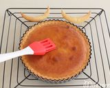 こどもの日に☆苺のタルト作り方1写真