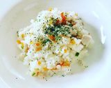 万能☆鶏むね肉のオイル煮作り方7写真