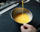 簡単！ふわふわオムライスの作り方！作り方9写真
