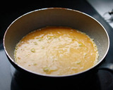簡単！ふわふわオムライスの作り方！作り方10写真
