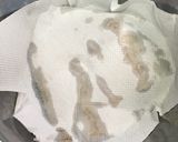 基本の鯖の味噌煮作り方4写真