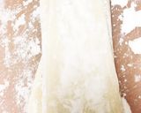 ＨＢ活用☆沖縄そば（麺）作り作り方8写真