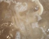 ＨＢ活用☆沖縄そば（麺）作り作り方11写真