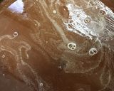基本の鯖の味噌煮作り方7写真