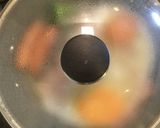 目玉焼き作り方3写真