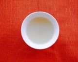 玉ねぎとじゃが芋の味噌ポタージュ作り方6写真