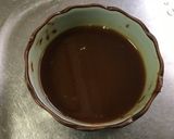 基本の鯖の味噌煮作り方9写真