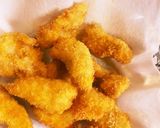 絶品！たれかつ丼〜オリジナル〜作り方3写真