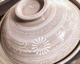土鍋で鯛めし作り方6写真