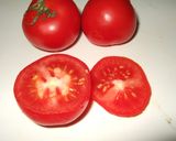 前菜(3種)＆食前酒(キール)作り方1写真