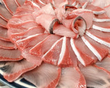 簡単！絶対美味しい！魚の南蛮漬け作り方8写真