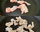 *オムライス〜カレーソース〜*作り方4写真